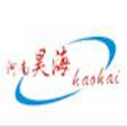 對(duì)氟苯甲醇