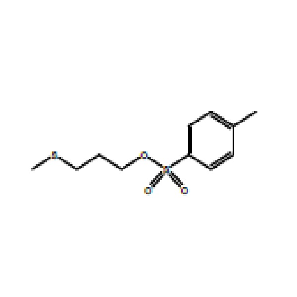 3-甲硫基丙基對甲苯磺酸酯