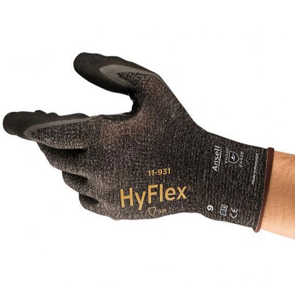 HyFlex? 11-93X 