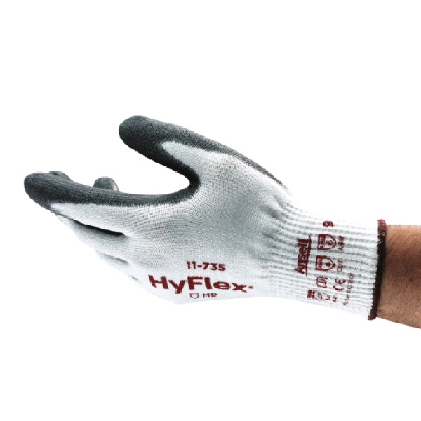 HyFlex?11-735