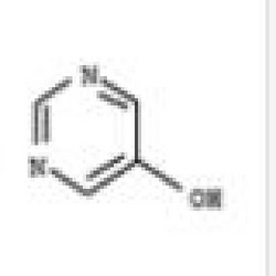 5-羥基嘧啶醋酸鹽