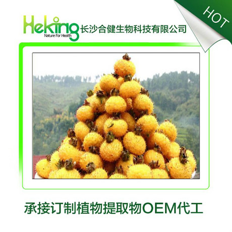 刺梨提取物