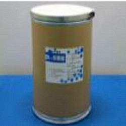 DL-蘋果酸(藥用輔料)