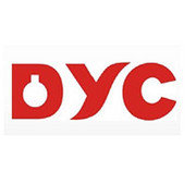 (S)-(+)-4-甲基苯亚磺酰胺188447-91-8