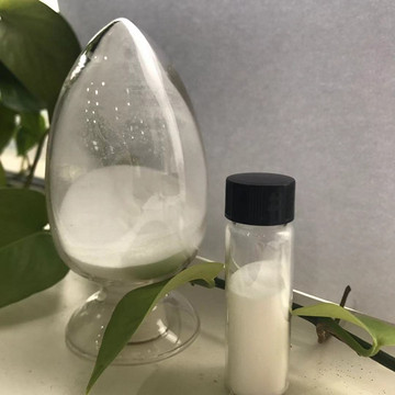 水溶性頭孢噻呋鹽酸鹽30%