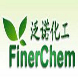 2-氯苯基硼酸