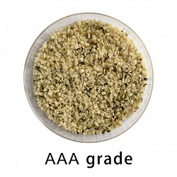 hulledhempseed火麻仁，線(xiàn)麻籽仁