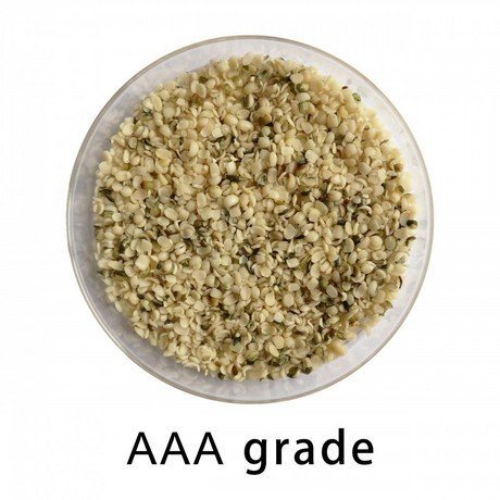 hulledhempseed火麻仁，线麻籽仁