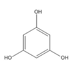 無水間苯三酚