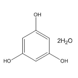 二水间苯三酚