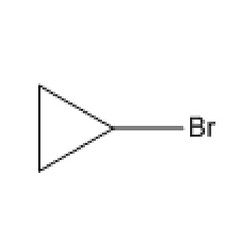 環(huán)丙基溴
