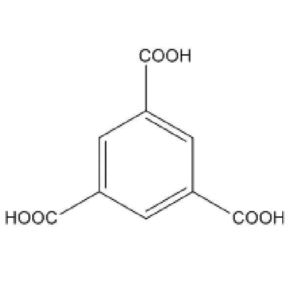 均苯三甲酸