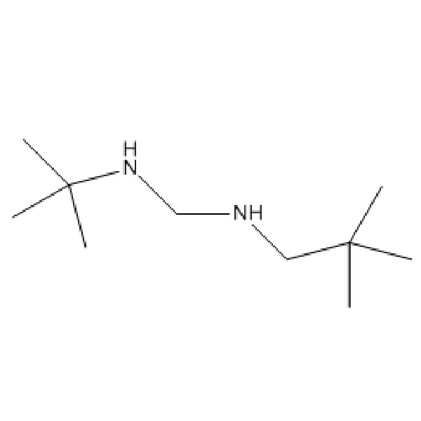 N,N'-二叔丁基乙二胺 