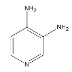 3,4-二氨基吡啶