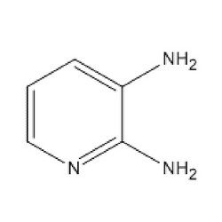 2,3-二氨基吡啶
