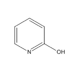 2-羟基吡啶