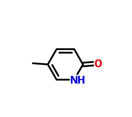 2-Hydroxy-5-methylpyridine