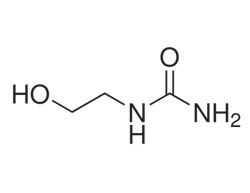  羟乙基脲素