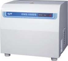 电磁旋转粘度计 EMS-1000S