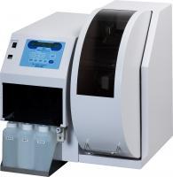 全自动饮料二氧化碳气容量分析仪 GVA-700