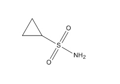 环丙磺酰胺-