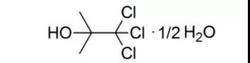 注射级半水三氯叔丁醇