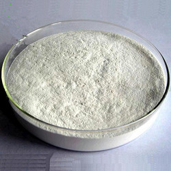 Bovine origin Chondroitin Sulphate