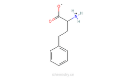 D-高苯丙氨酸