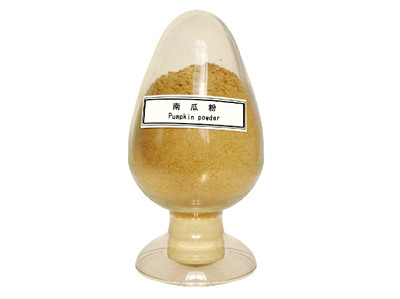 南瓜粉
