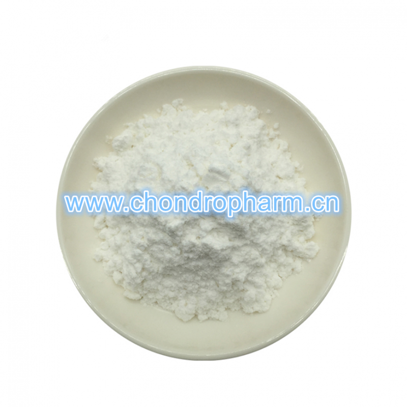 2019 Hot selling chondroition sulfate