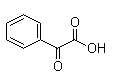苯甲酰甲酸