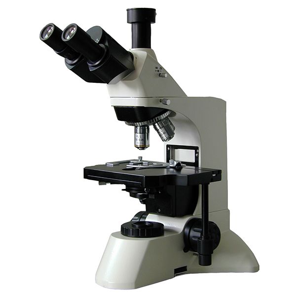 KEWLAB  BM3200HBG 生物显微镜