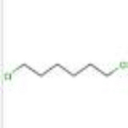 1,6-二氯己烷