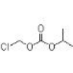 氯甲基异丙基碳酸酯