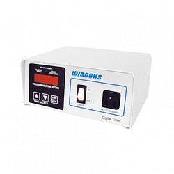 WIGGENS digital timer 數(shù)字定時器