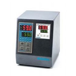 WIGGENS PL524 pro溫度控制器