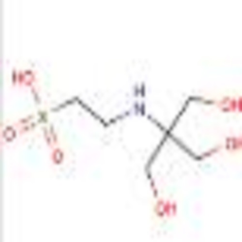 2-[三(羟甲基)甲基]氨基]乙磺酸