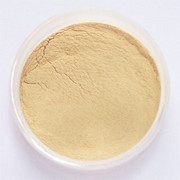 人参皂苷 Rg1    50-80%HPLC Ginsenoside Rg1
