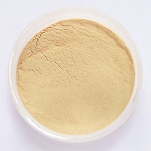 人参皂苷 Rg1    50-80%HPLC Ginsenoside Rg1