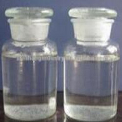 地塞米松