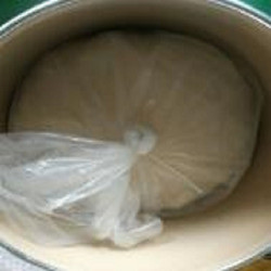 3-羟基苯乙酮