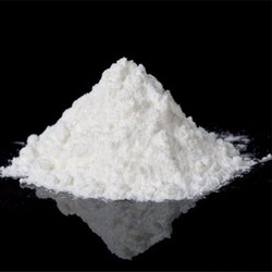 蘆薈大黃素 481-72-1