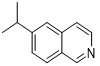6-异丙基异喹啉