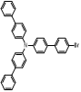 N,N-二聯(lián)苯基-4-(4‘-溴苯基)苯胺???