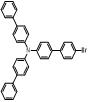 N,N-二联苯基-4-(4‘-溴苯基)苯胺   