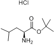 L-亮氨酸叔丁酯盐酸盐