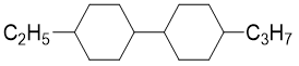 （反式,反式）-4-乙基-4’-丙基-1,1'-联环己烷