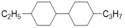 （反式,反式）-4-乙基-4’-丙基-1,1'-聯(lián)環(huán)己烷