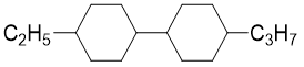 （反式,反式）-4-乙基-4’-丙基-1,1'-联环己烷