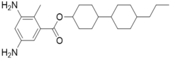 4,4‘-二苯醚二甲酸（1-苯并三唑